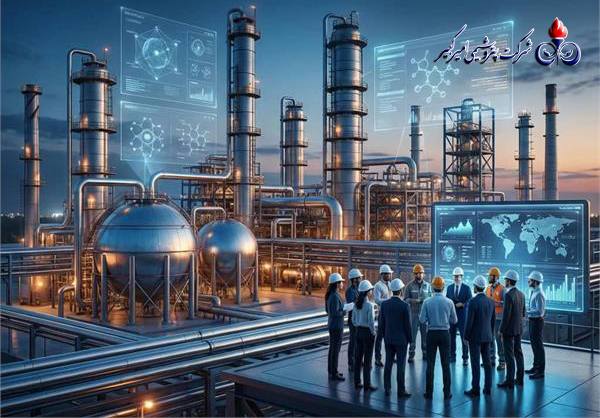 به گزارش خبرانرژی به نقل از روابط عمومی و امور بین‌الملل پتروشیمی امیرکبیر، این شرکت با اجرای برنامه‌ای جامع و آینده‌نگر در حوزه پژوهش و فناوری، گام بلندی در جهت توسعه دانش فنی بومی، ارتقای بهره‌وری و کاهش وابستگی صنعت پتروشیمی به منابع خارجی برداشته است. این برنامه با تدوین نقشه راه پژوهشی و فناورانه و همراهی تمامی بخش‌های شرکت پتروشیمی امیرکبیر، به‌ویژه با اتکا به ظرفیت دانشگاه‌ها و مراکز دانش‌بنیان داخلی، توانسته زمینه‌ساز تحولات مهمی در زنجیره تولید و فناوری کشور شود.