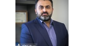 به گزارش خبرانرژی: در این رویداد علمی معتبر، شاهقلیان، عضو برجسته گروه مهندسی خطوط لوله شرکت مهندسی و ساخت تأسیسات دریایی ایران؛ ارائه‌ای تخصصی با عنوان «ارزیابی خرابی خطوط لوله دریایی ناشی از خوردگی با شکل‌های پیچیده با استفاده از پردازش تصویر و شبکه عصبی» ارائه کرد که با استقبال گسترده اساتید، پژوهشگران و متخصصان بین‌المللی مواجه شد و نقش مهمی در معرفی توان علمی ایران در این حوزه ایفا کرد.