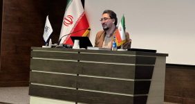 به گزارش خبرانرژی به نقل از روابط عمومی شرکت مهندسی و ساخت تاسیسات دریایی ایران به‌عنوان یکی از دستگاه‌های پیشرو در بهره‌گیری از فناوری‌های نوین و هوش مصنوعی، در راستای ارتقای سطح دانش تخصصی و توانمندسازی کارکنان در مواجهه با تحولات فناورانه، دوره تخصصی «تولید محتوا با هوش مصنوعی و مهندسی پرامپت» را در تاریخ هجدهم آذرماه برگزار کرد.