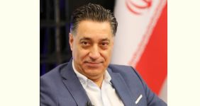 به گزارش خبرانرژی به نقل از روابط‌عمومی و اطلاع‌رسانی نمایشگاه؛ این دوره از نمایشگاه با شعار بهره‌وری و هوشمندسازی، برگزار و میزبان فعالان، سرمایه‌گذاران و شرکت‌های دانش‌بنیان خواهد بود. نمایشگاهی که در آن شاهد رونمایی از فناوری‌های نوین و ارتقای نقش بخش خصوصی برای تقویت کریدورهای ترانزیتی منطقه‌ای خواهیم بود.