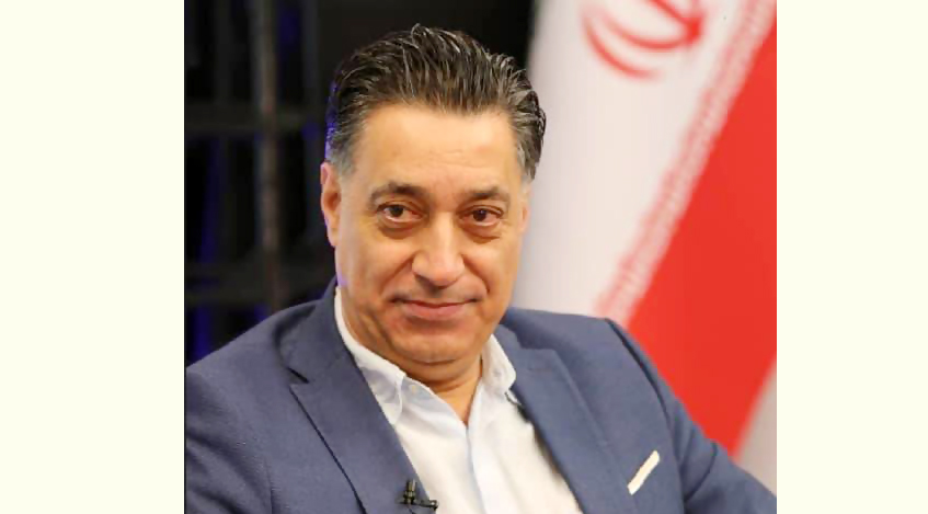 به گزارش خبرانرژی به نقل از روابط‌عمومی و اطلاع‌رسانی نمایشگاه؛ این دوره از نمایشگاه با شعار بهره‌وری و هوشمندسازی، برگزار و میزبان فعالان، سرمایه‌گذاران و شرکت‌های دانش‌بنیان خواهد بود. نمایشگاهی که در آن شاهد رونمایی از فناوری‌های نوین و ارتقای نقش بخش خصوصی برای تقویت کریدورهای ترانزیتی منطقه‌ای خواهیم بود.