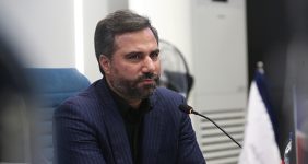 به گزارش خبرانرژی: وی افزود: «این افزایش سرمایه، توان مالی پازارگاد را برای ارائه خدمات بهینه و افزایش قدرت پشتیبانی از تولید و صنعت، به‌ویژه در صنعت پتروشیمی، به‌طور محسوسی تقویت می‌کند و امکان اجرای برنامه‌های توسعه‌ای شرکت را با انسجام، سرعت و اثربخشی بیشتری فراهم می‌سازد.»