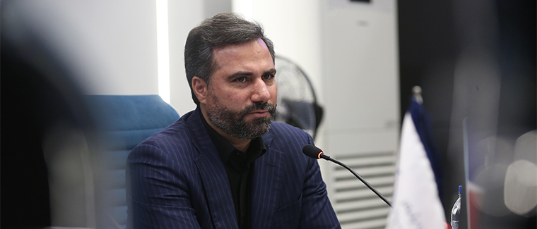 به گزارش خبرانرژی: وی افزود: «این افزایش سرمایه، توان مالی پازارگاد را برای ارائه خدمات بهینه و افزایش قدرت پشتیبانی از تولید و صنعت، به‌ویژه در صنعت پتروشیمی، به‌طور محسوسی تقویت می‌کند و امکان اجرای برنامه‌های توسعه‌ای شرکت را با انسجام، سرعت و اثربخشی بیشتری فراهم می‌سازد.»