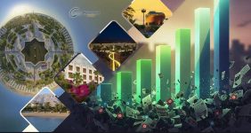 به گزارش خبرانرژی،  همزمان با انتشار گزارش‌های رسمی از ثبت رکوردی بی‌سابقه در سودآوری پازارگاد در نیمه نخست سال جاری، جریان‌هایی که همواره به حاشیه‌سازی و تخریب بنگاه‌های اقتصادی موفق شهره‌اند، بار دیگر فعالیت‌های سازمان‌یافته خود را تشدید کردند.