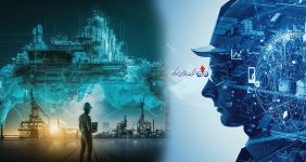 به گزارش خبرانرژی به نقل از روابط عمومی و امور بین‌الملل شرکت پتروشیمی امیرکبیر، این شرکت در راستای تحقق اهداف توسعه پایدار، ارتقای دانش و مهارت نیروی انسانی و همگامی با استانداردهای نوین آموزشی، با استقرار سامانه جامع و مکانیزه مدیریت فرآیند آموزش کارکنان، فصل تازه‌ای در نظام آموزش سازمانی خود گشوده است.