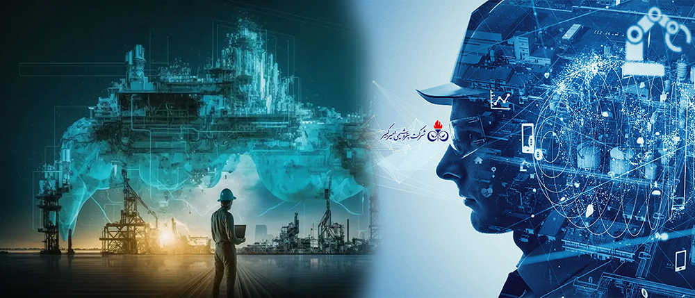 به گزارش خبرانرژی به نقل از روابط عمومی و امور بین‌الملل شرکت پتروشیمی امیرکبیر، این شرکت در راستای تحقق اهداف توسعه پایدار، ارتقای دانش و مهارت نیروی انسانی و همگامی با استانداردهای نوین آموزشی، با استقرار سامانه جامع و مکانیزه مدیریت فرآیند آموزش کارکنان، فصل تازه‌ای در نظام آموزش سازمانی خود گشوده است.